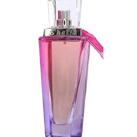 Shalis EDP 100ml