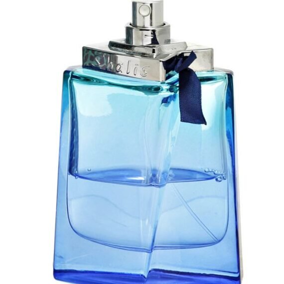 Shalis EDT 100ml