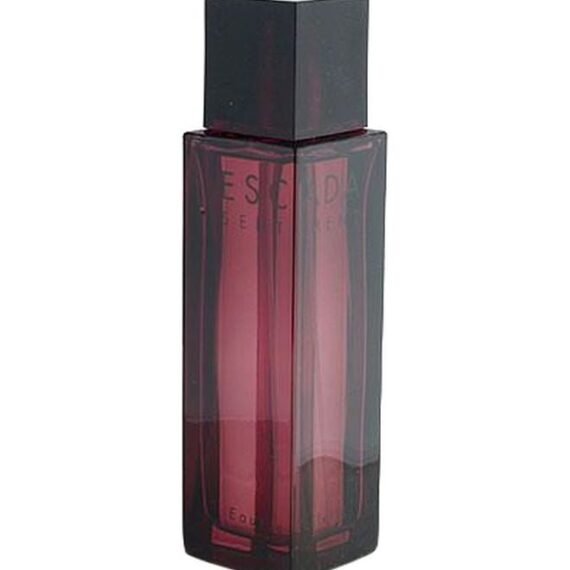 Sentiment EDT 100ml