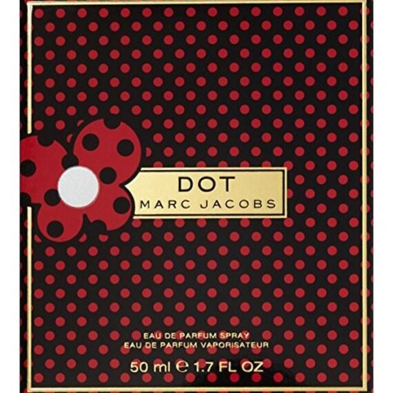Dot EDP