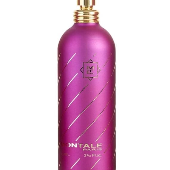 Roses Musk EDP 100ml