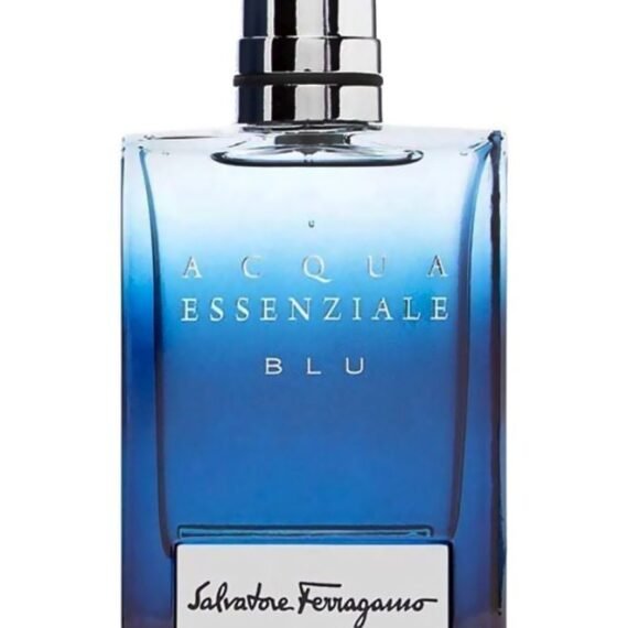 Acqua Essenziale Blu EDT 100ml