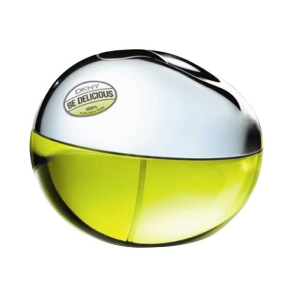 Donna Karan Be Delicious EDP 100ml