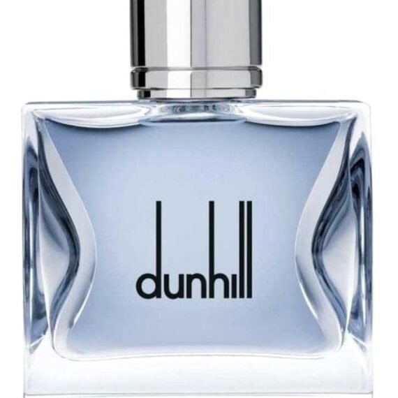London EDT 100ml