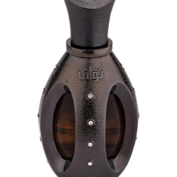 Nawaf Eau De Parfum 50ml