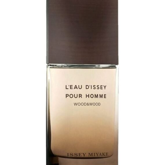 L'eau D'issey Wood And EDP 50ml