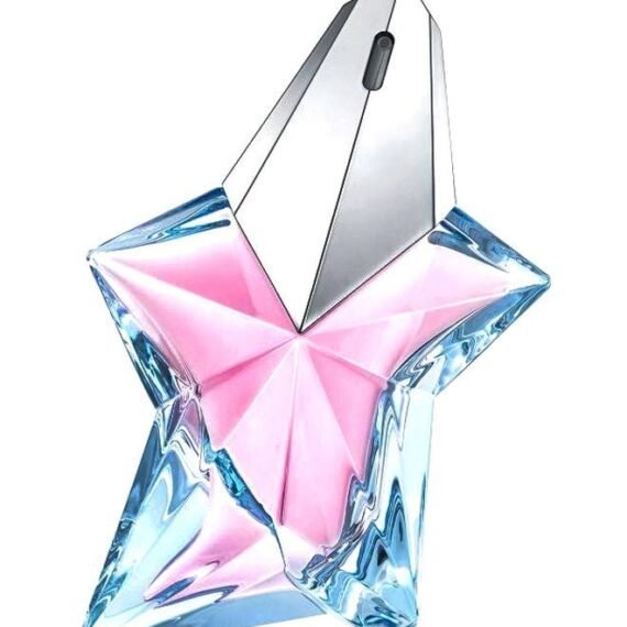 Angel EDT 30ml