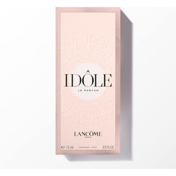 Idole Le Parfum For Women EDP Spray 75ml