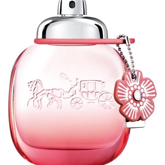 Floral Blush EDP 50ml