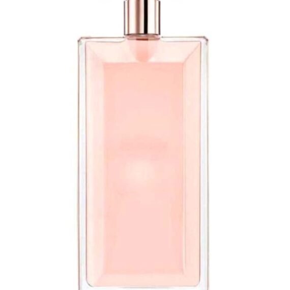 Idole Le Parfum EDP 50ml