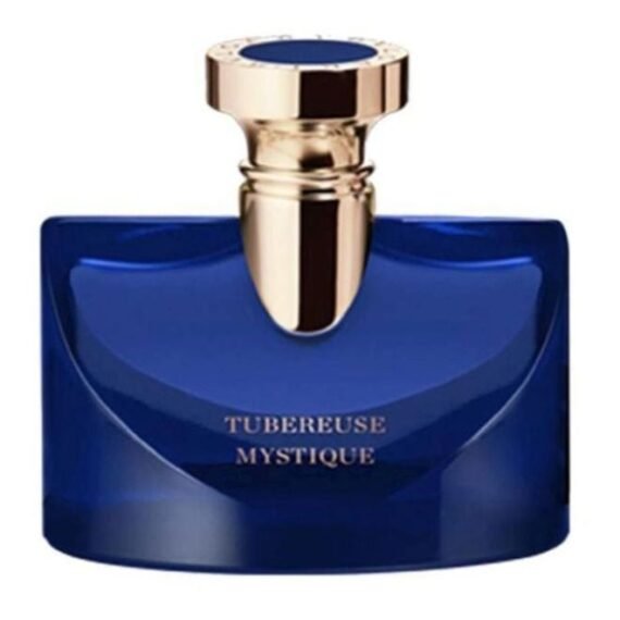 Splendida Tubereuse Mystique EDP 100ml