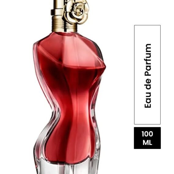 La Belle EDP 100ml