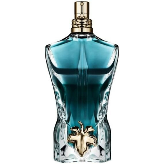 Le Beau EDT 125ml