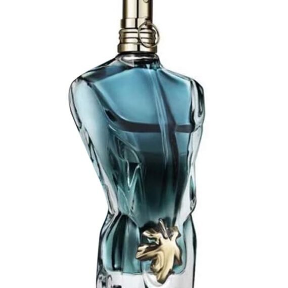 Le Beau EDT 75ml