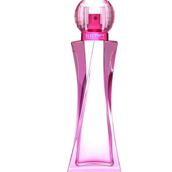 Electrify EDP 100ml