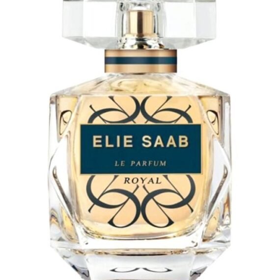 Royal EDP 90ml