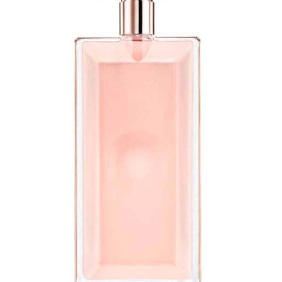 Idole Le Parfum  EDP 75ml