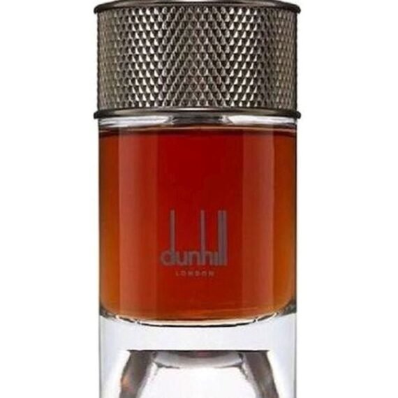 Signature Collection Arabian Desert EDP 100ml