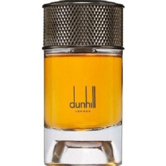 Signature Collection Moroccan Amber EDP 100ml