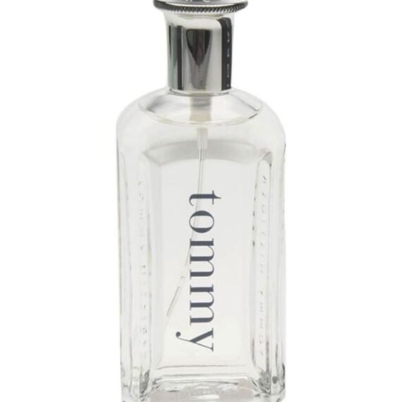 EDT 100ml