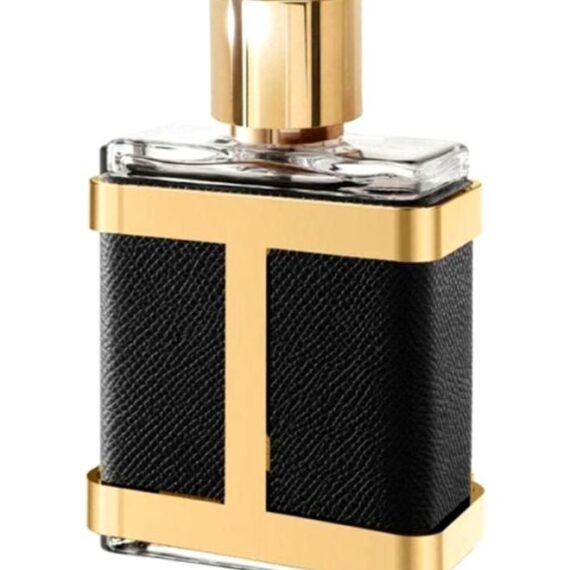 CH HC Limited Edition EDP 100ml