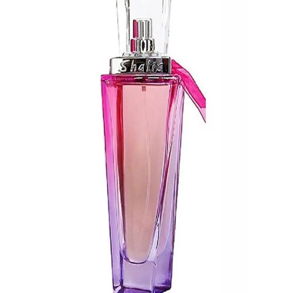 Shalis Eau De Toilette 100ml