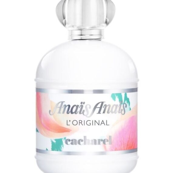Anais L'Original EDT 100ml