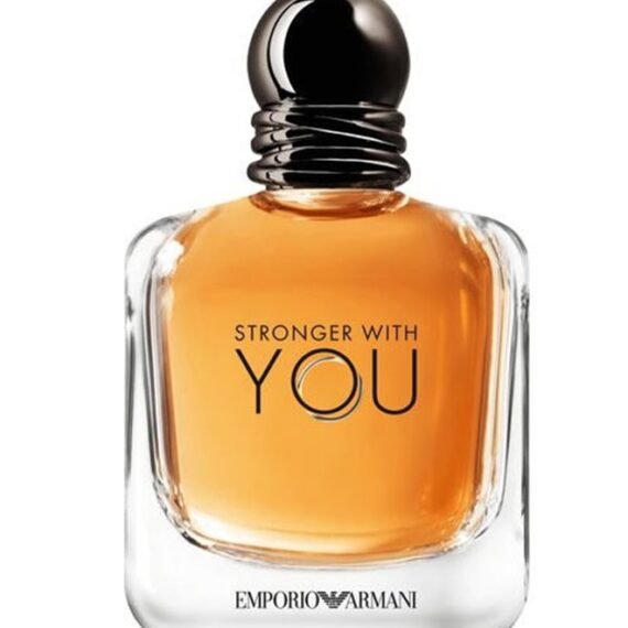 Stronger With You EDT 100ml