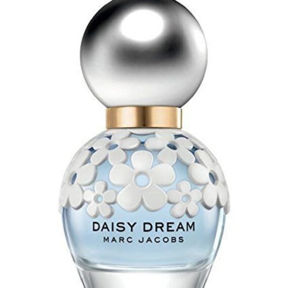 Daisy Dream EDT 30ml