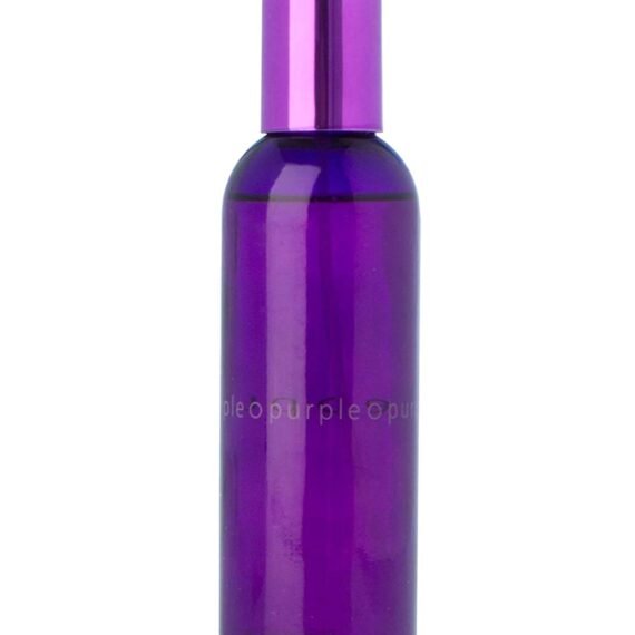 Colour Me Purple EDP 100ml