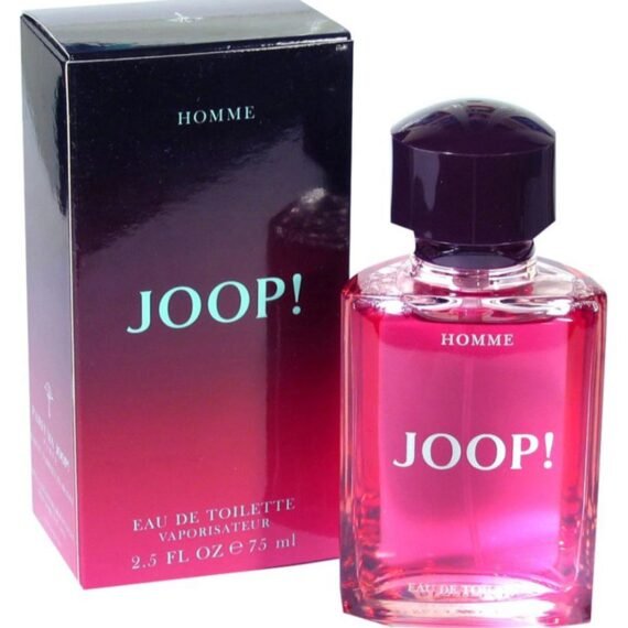 Homme EDT 75ml