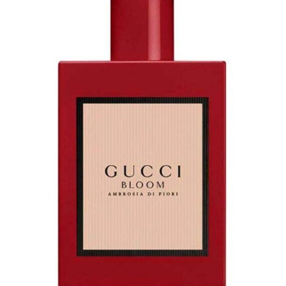 Bloom Ambrosia Di Fiori Intense EDP 50ml