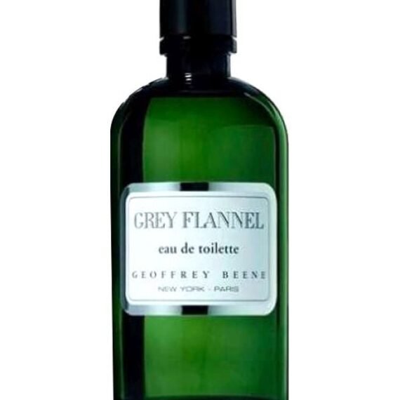 Grey Flannel EDT 120ml