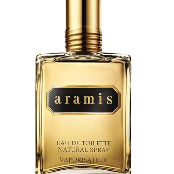 Natural Spray EDT 110ml