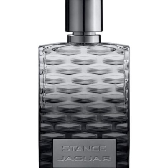 Stance EDT 100ml
