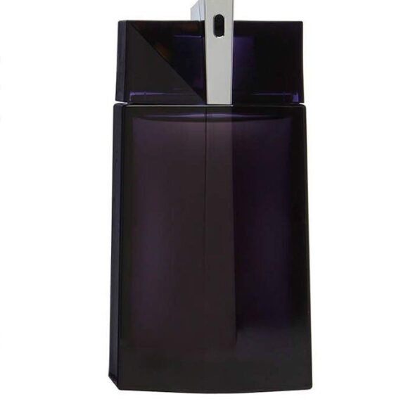 Alien Men EDT 100ml