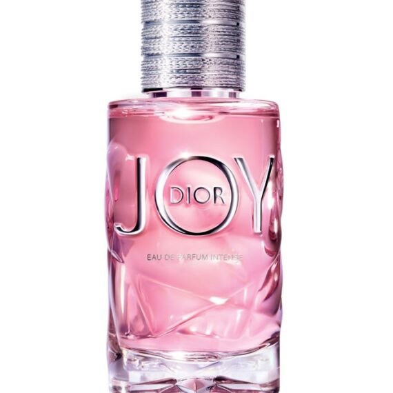 Joy Intense EDP 50ml