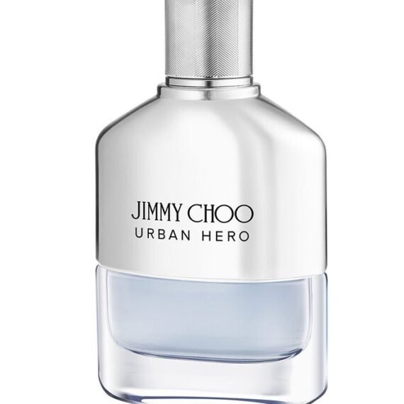 Urban Hero EDP 100ml