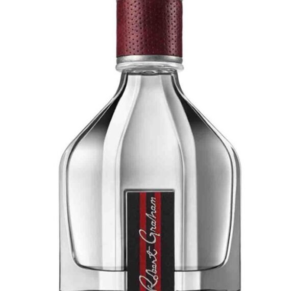 Courage Blended Essence EDC 100 ml