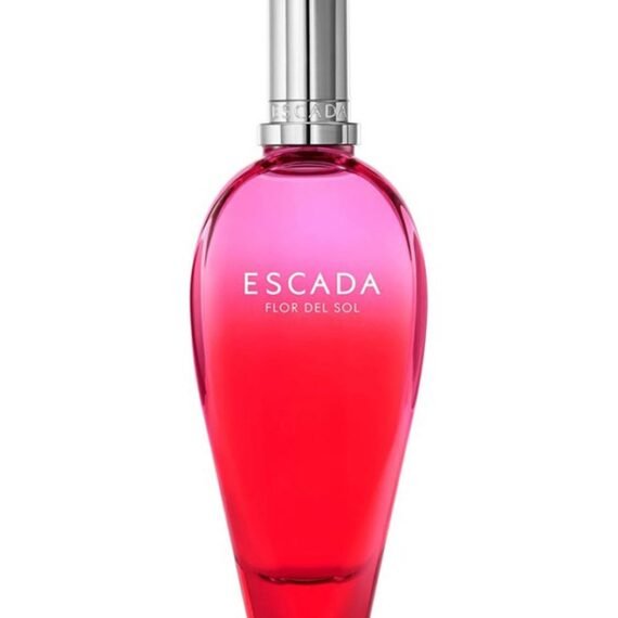 Flor Del Sol EDT 100ml