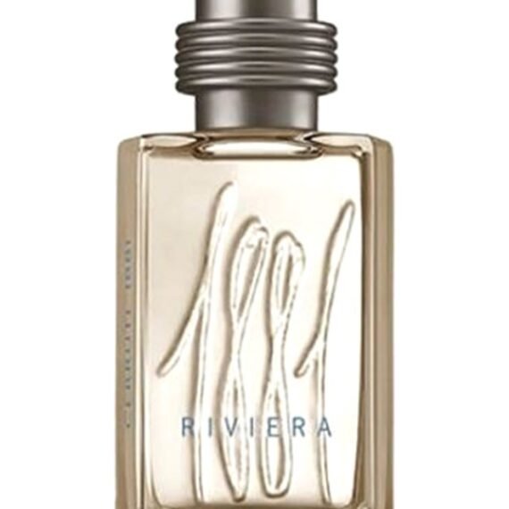 Cerruti 1881 Riviera Pour Homme EDT 100ml