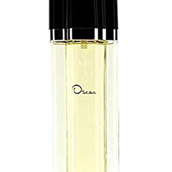 Oscar EDT 100ml