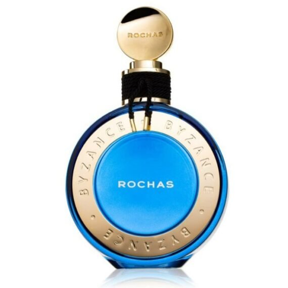 Byzance 2019 EDP 90ml