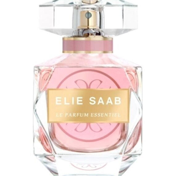 Le Parfum Essentiel EDP 90ml