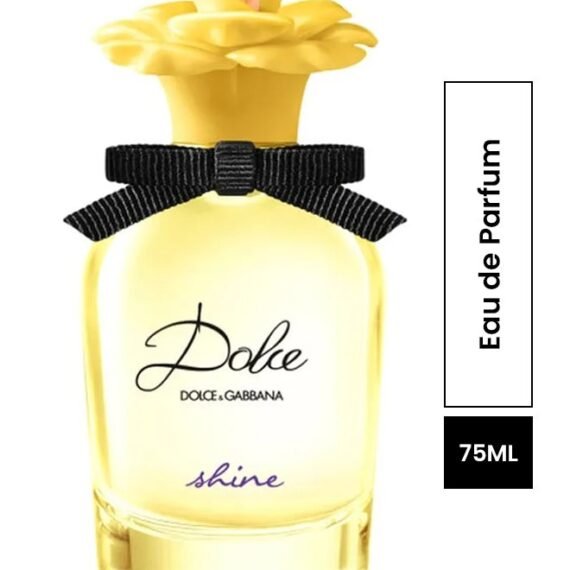 Shine EDP 75ml