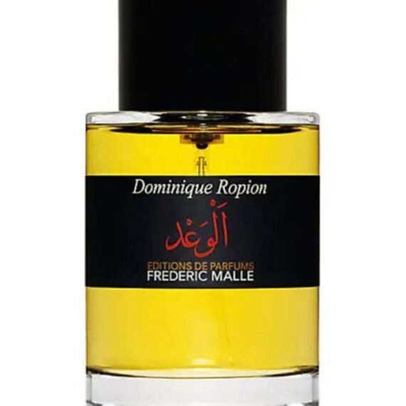 Dominique Ropion EDP 100ml