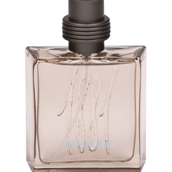 Riviera EDT 100ml