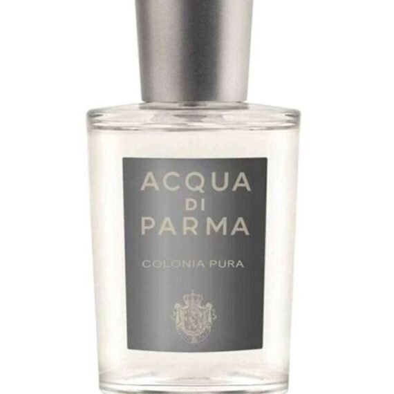 Colonia Pura EDC 50ml