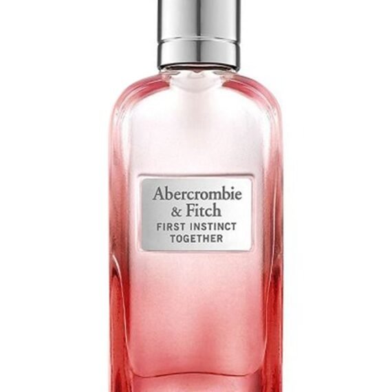 First Instinct Together for Women EDT 50ml