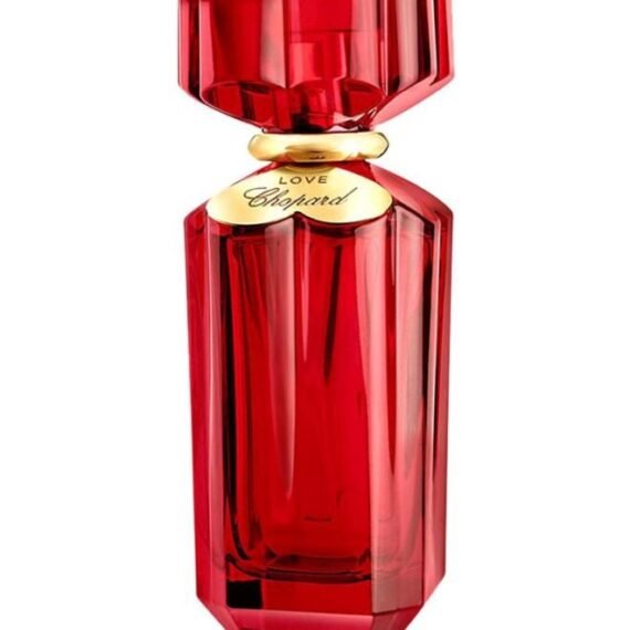 Love Chopard EDP 100ml